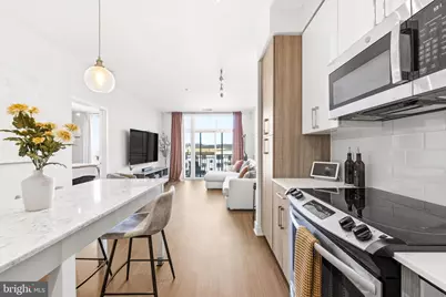 145 Riverhaven Drive #557, Oxon Hill, MD 20745 - Photo 12