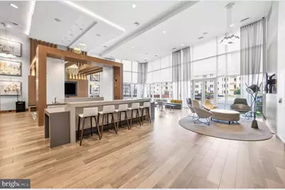 145 Riverhaven Drive #557, Oxon Hill, MD 20745 - Photo 34