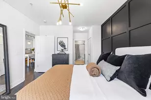 145 Riverhaven Dr, Oxon Hill, MD 20745 - Photo 16