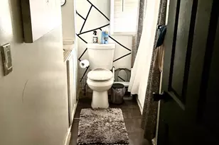 7012 Noah Dr, Fort Washington, MD 20744 - Photo 4