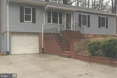 7012 Noah Drive, Fort Washington, MD 20744 - Photo 1