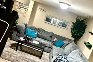 7012 Noah Dr, Fort Washington, MD 20744 - Photo 6