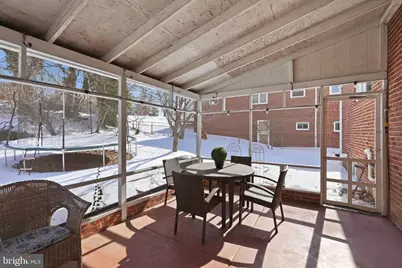 5820 Woodland Drive, Oxon Hill, MD 20745 - Photo 18