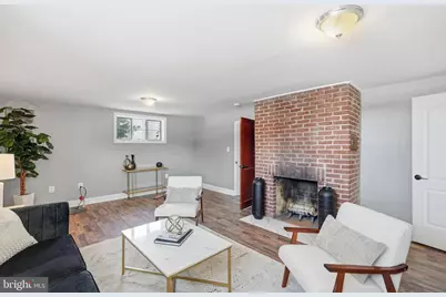 5820 Woodland Drive, Oxon Hill, MD 20745 - Photo 8