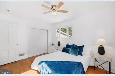 5820 Woodland Drive, Oxon Hill, MD 20745 - Photo 12