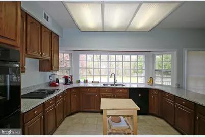 4708 Silverbrook Way, Bowie, MD 20720 - Photo 4