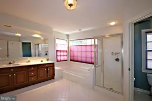 4708 Silverbrook Way, Bowie, MD 20720 - Photo 16