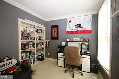 4708 Silverbrook Way, Bowie, MD 20720 - Photo 8