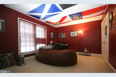 4708 Silverbrook Way, Bowie, MD 20720 - Photo 14