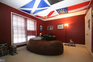 4708 Silverbrook Way, Bowie, MD 20720 - Photo 14