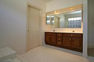 4708 Silverbrook Way, Bowie, MD 20720 - Photo 12