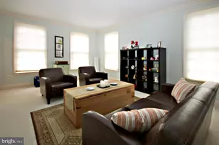 4708 Silverbrook Way, Bowie, MD 20720 - Photo 2