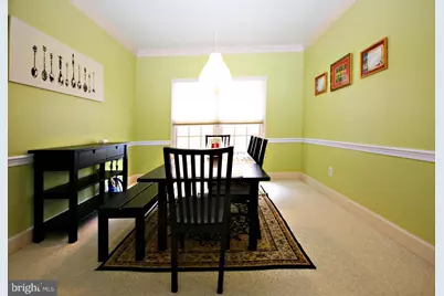 4708 Silverbrook Way, Bowie, MD 20720 - Photo 6