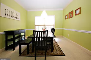 4708 Silverbrook Way, Bowie, MD 20720 - Photo 6