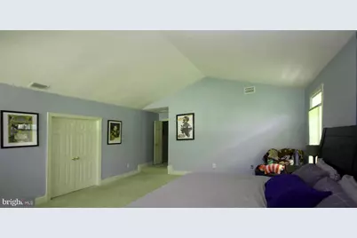 4708 Silverbrook Way, Bowie, MD 20720 - Photo 10