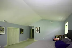 4708 Silverbrook Way, Bowie, MD 20720 - Photo 10