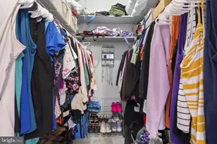 506 Rosier Rd, Fort Washington, MD 20744 - Photo 26