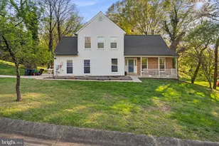506 Rosier Rd, Fort Washington, MD 20744 - Photo 44