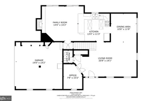 506 Rosier Rd, Fort Washington, MD 20744 - Photo 48