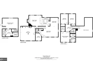 506 Rosier Rd, Fort Washington, MD 20744 - Photo 46