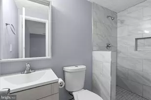 506 Rosier Rd, Fort Washington, MD 20744 - Photo 30