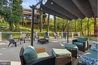 506 Rosier Road, Fort Washington, MD 20744 - Photo 38