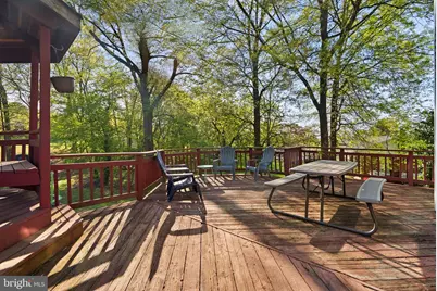 506 Rosier Road, Fort Washington, MD 20744 - Photo 36