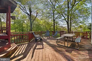 506 Rosier Rd, Fort Washington, MD 20744 - Photo 36