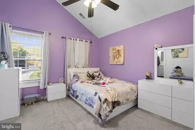506 Rosier Road, Fort Washington, MD 20744 - Photo 22