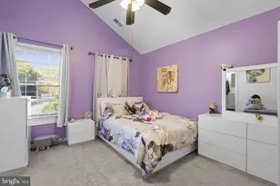 506 Rosier Rd, Fort Washington, MD 20744 - Photo 22