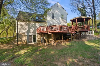 506 Rosier Road, Fort Washington, MD 20744 - Photo 42