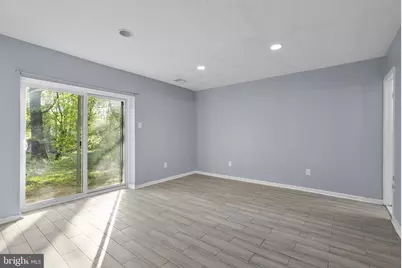 506 Rosier Road, Fort Washington, MD 20744 - Photo 28