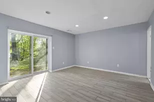 506 Rosier Rd, Fort Washington, MD 20744 - Photo 28
