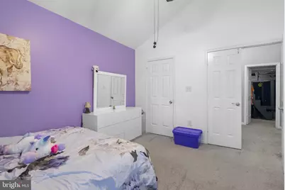 506 Rosier Road, Fort Washington, MD 20744 - Photo 24