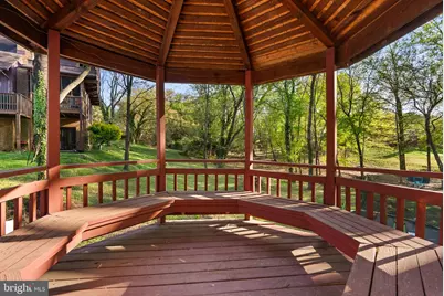 506 Rosier Road, Fort Washington, MD 20744 - Photo 38