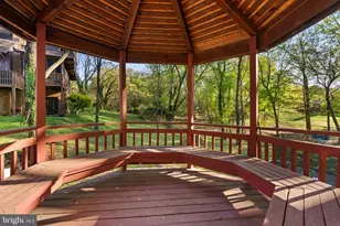 506 Rosier Rd, Fort Washington, MD 20744 - Photo 38