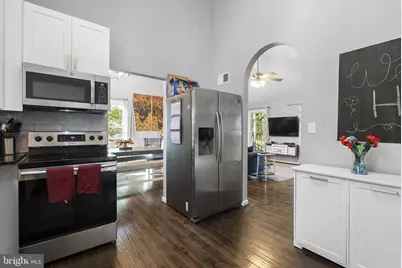 506 Rosier Road, Fort Washington, MD 20744 - Photo 12