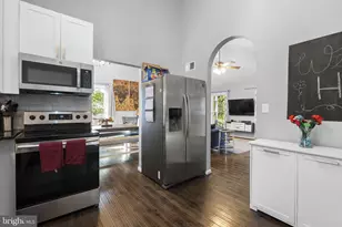 506 Rosier Rd, Fort Washington, MD 20744 - Photo 12