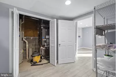 506 Rosier Road, Fort Washington, MD 20744 - Photo 34