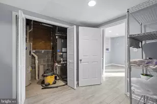 506 Rosier Rd, Fort Washington, MD 20744 - Photo 34