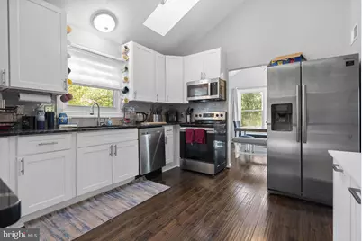 506 Rosier Road, Fort Washington, MD 20744 - Photo 12