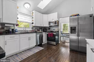 506 Rosier Rd, Fort Washington, MD 20744 - Photo 12