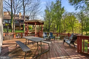 506 Rosier Rd, Fort Washington, MD 20744 - Photo 36