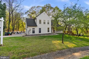 506 Rosier Rd, Fort Washington, MD 20744 - Photo 44