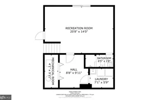 506 Rosier Rd, Fort Washington, MD 20744 - Photo 46