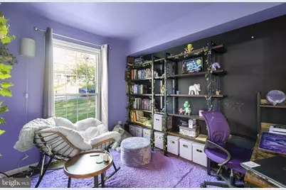 506 Rosier Road, Fort Washington, MD 20744 - Photo 18