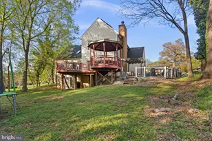 506 Rosier Rd, Fort Washington, MD 20744 - Photo 40