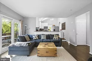 506 Rosier Rd, Fort Washington, MD 20744 - Photo 14