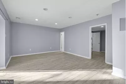 506 Rosier Road, Fort Washington, MD 20744 - Photo 30