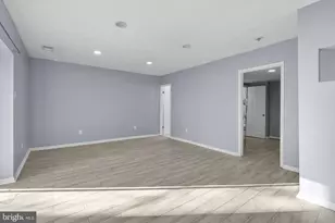 506 Rosier Rd, Fort Washington, MD 20744 - Photo 30